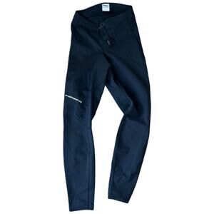 NEW NRS Hydroskin G2 Titanium Pants Neoprene Water Sports Wetsuit Women’s XL